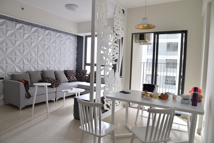 Apartment for rent D2141966 (5)